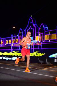 BIB: 931
                            <button type="button" onclick="openModal(22857613)" class="btn btn-primary btn-sm float-right btn-popup" data-toggle="modal" data-target=".modal-high-quality">
                        <i class="fas fa-shopping-cart"></i> Add to Cart
                    </button>
                                            <button type="button" onclick="isThisMe(22857613, true)" class="btn btn-success btn-sm float-right btn-popup btn-isme hidden" data-toggle="tooltip" data-placement="bottom" title="นี่คือรูปของคุณใช่ไหม คลิกที่นี่เพื่อเอาเข้าอัลบั้ม">
                        <i class="fas fa-plus"></i> Add to album
                    </button>
                    <button type="button" onclick="isThisMe(22857613, false)" class="btn btn-warning btn-sm float-right btn-popup btn-isnotme hidden">
                        <i class="fas fa-ban"></i> Remove from album
                    </button>